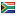 closmalverne.co.za hosted country